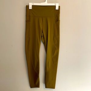 JoyLab athletic leggings